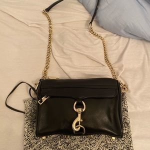 Rebecca Minkoff bag